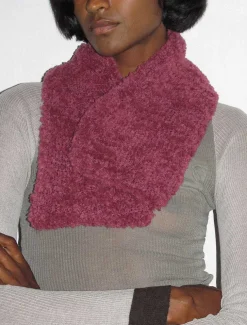 Paloma Wool No 1717/Emilie Discount