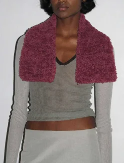Paloma Wool No 1717/Emilie Discount