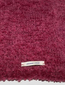 Paloma Wool No 1717/Emilie Discount