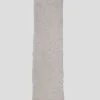 Paloma Wool No 1717/Emilie Hot