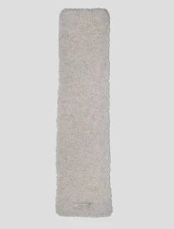 Paloma Wool No 1717/Emilie Hot