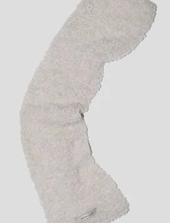Paloma Wool No 1717/Emilie Hot
