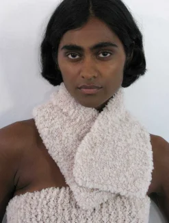 Paloma Wool No 1717/Emilie Hot