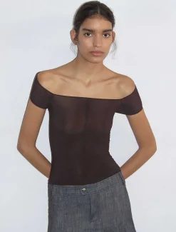 Paloma Wool No 1963/Emy Clearance