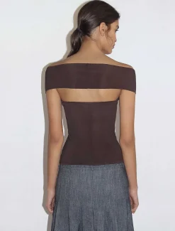 Paloma Wool No 1963/Emy Clearance