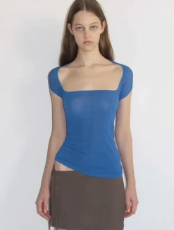 Paloma Wool No 1963/Emy Best