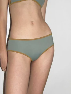 Paloma Wool No 1583/Etmos Online