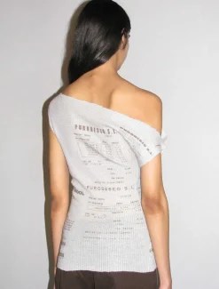 Paloma Wool No 1864/Etna Store