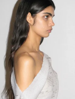 Paloma Wool No 1864/Etna Store