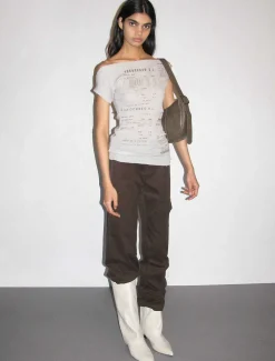 Paloma Wool No 1864/Etna Store