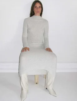 Paloma Wool No 1731/Fabi Discount
