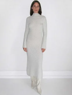 Paloma Wool No 1731/Fabi Discount