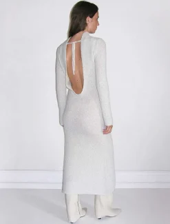 Paloma Wool No 1731/Fabi Discount