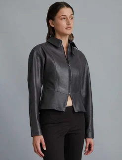 Paloma Wool No 1315/Fabia Cheap