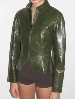 Paloma Wool No 1511/Fabia Online