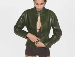 Paloma Wool No 1511/Fabia Online