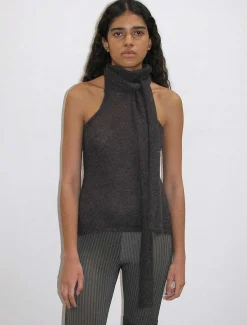 Paloma Wool No 1829/Fedra Hot