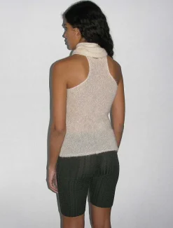 Paloma Wool No 1829/Fedra Online
