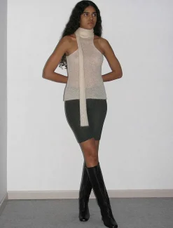 Paloma Wool No 1829/Fedra Online