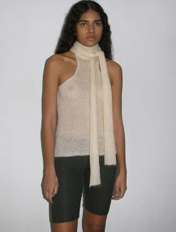 Paloma Wool No 1829/Fedra Online
