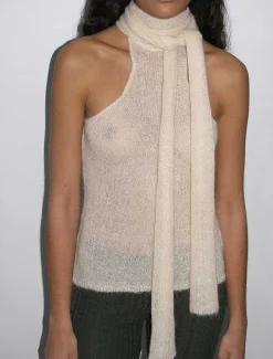 Paloma Wool No 1829/Fedra Online
