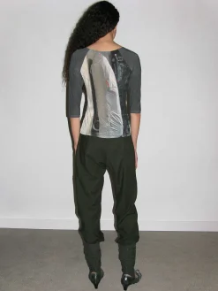 Paloma Wool No 1867/Felice Online