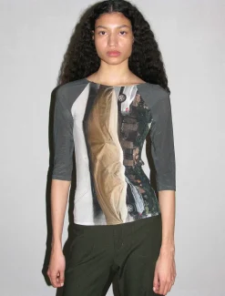 Paloma Wool No 1867/Felice Online