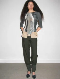 Paloma Wool No 1867/Felice Online