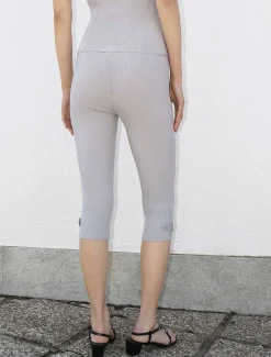 Paloma Wool No 2050/Fermo Fashion