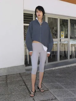 Paloma Wool No 2050/Fermo Fashion