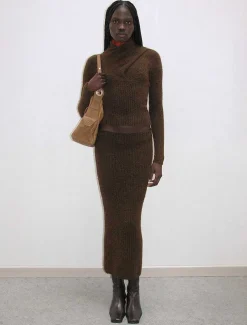 Paloma Wool No 1837/Fico Store