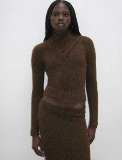 Paloma Wool No 1837/Fico Store