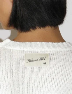 Paloma Wool No 1995/Fiorella Sale