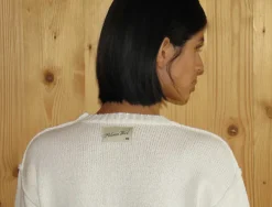 Paloma Wool No 1995/Fiorella Sale