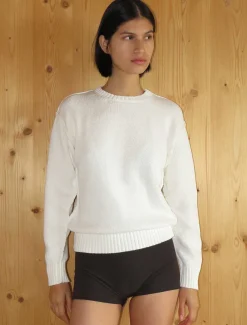 Paloma Wool No 1995/Fiorella Sale