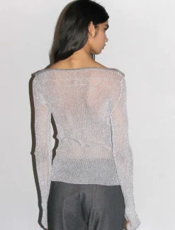 Paloma Wool No 1654/Flora Discount