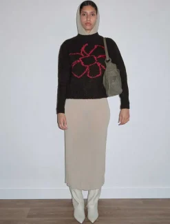 Paloma Wool No 1728/Floreke Outlet
