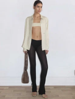 Paloma Wool No 1964/Foggo Best Sale