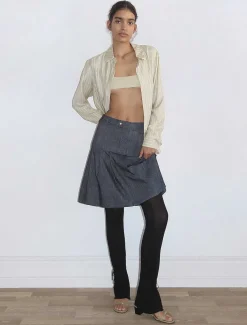 Paloma Wool No 1964/Foggo Best Sale
