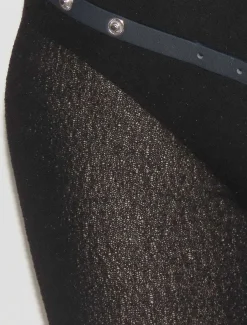 Paloma Wool No 1964/Foggo Best Sale