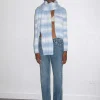 Paloma Wool No 1814/Fontana Outlet