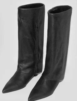Paloma Wool No 1749/Fortuna Shop