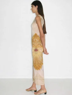 Paloma Wool No 1922/Fortunata Fashion