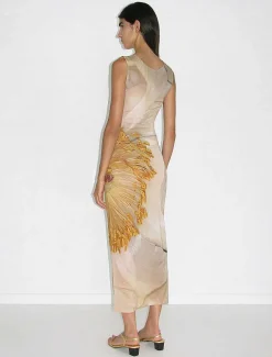 Paloma Wool No 1922/Fortunata Fashion