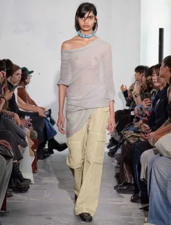 Paloma Wool No 2031/Fuji Flash Sale