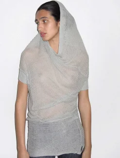 Paloma Wool No 2031/Fuji Flash Sale