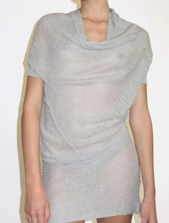Paloma Wool No 2031/Fuji Flash Sale