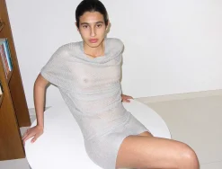 Paloma Wool No 2031/Fuji Flash Sale