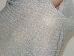 Paloma Wool No 2031/Fuji Flash Sale