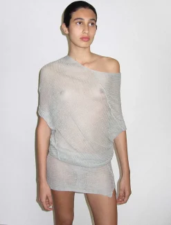 Paloma Wool No 2031/Fuji Flash Sale